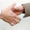 Приворот на удачу як його зробити (удачу) Приворот на удачу як його зробити