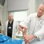 При який тиск може бути інсульт (інсульт) При який тиск може бути інсульт
