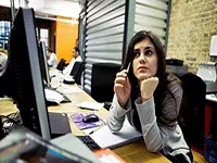 Продовження випробування працівнику при прийомі на роботу в 2017 році (прийомі) Продовження випробування працівнику при прийомі на роботу в 2017 році