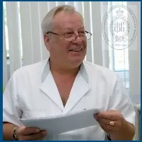 Приймальне відділення хірургії