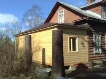 Прибудова до будинку своїми руками прибудова до дерев'яного будинку і цегельному котеджу з піноблоків, (прибудова) Прибудова до будинку своїми руками прибудова до дерев'яного будинку і цегельному котеджу з піноблоків,
