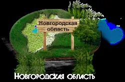 Продаж земельних ділянок на березі озера в області (продаж) Продаж земельних ділянок на березі озера в області