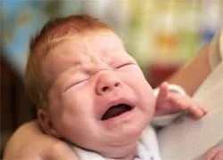Причини плачу чому це відбувається і дії мами в такій ситуації (плачу) Причини плачу чому це відбувається і дії мами в такій ситуації