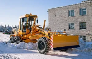 Проблисковий маячок - сигнал водіям пропустити авто відео (маячок) Проблисковий маячок - сигнал водіям пропустити авто відео