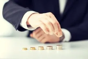 Наказ про призначення матеріально відповідальної особи зразок і бланк для скачування, ким має бути