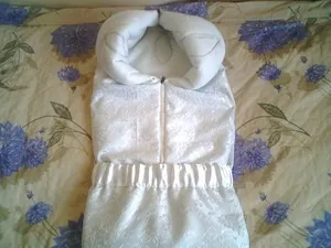 Придане для новонародженого
