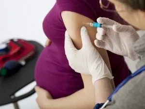 Щеплення від гепатиту a дорослим схема вакцинації, протипоказання (щеплення) Щеплення від гепатиту a дорослим схема вакцинації, протипоказання