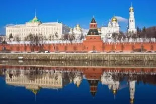 Причиною вбивства Вороненкова могли стати кримінальні зв'язки в бізнесі - українська газета (причиною) Причиною вбивства Вороненкова могли стати кримінальні зв'язки в бізнесі - українська газета