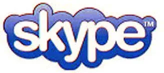 Проблеми з skype, усунення