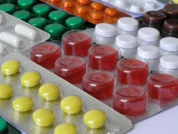 Ознаки підробленого лікарняного листа