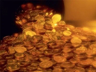 Залучення грошей в повний місяць, змови в повний місяць на гроші, поле радості (місячний календар) Залучення грошей в повний місяць, змови в повний місяць на гроші, поле радості