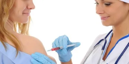 Щеплення від гепатиту a дорослим схема вакцинації, протипоказання (схема) Щеплення від гепатиту a дорослим схема вакцинації, протипоказання