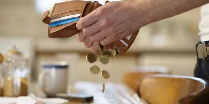 Продаж і купівля конфіскованих автомобілів (купівля) Продаж і купівля конфіскованих автомобілів