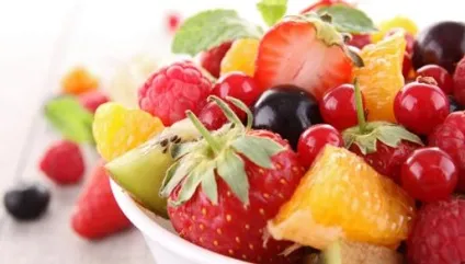 Продукти антиоксиданти (продукти антиоксиданти) продукти антиоксиданти