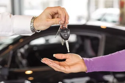 Продаж і купівля конфіскованих автомобілів (авто конфіскація автомобіль продаж покупка банк) Продаж і купівля конфіскованих автомобілів