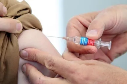 Щеплення від сказу і алкоголь, наслідки уколу, скільки можна пити (наслідки) Щеплення від сказу і алкоголь, наслідки уколу, скільки можна пити