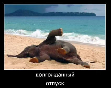 Прикольні картинки про відпочинок на морі (56 фото) - прикольні картинки і гумор (прикольні) Прикольні картинки про відпочинок на морі (56 фото) - прикольні картинки і гумор