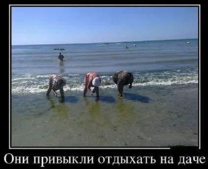 Прикольні картинки про відпочинок на морі (56 фото) - прикольні картинки і гумор (море) Прикольні картинки про відпочинок на морі (56 фото) - прикольні картинки і гумор