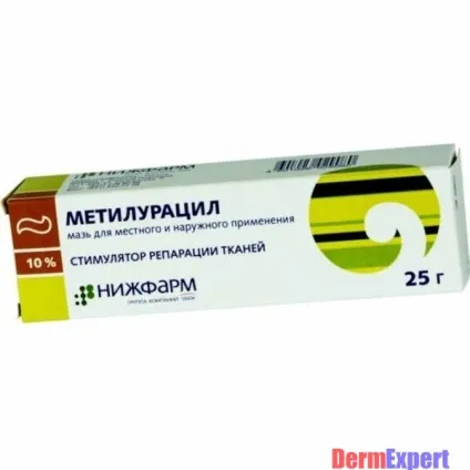 Проблема зволоження шкіри при атопічний дерматит які засоби застосовувати і як доглядати за шкірою (каріте) Проблема зволоження шкіри при атопічний дерматит які засоби застосовувати і як доглядати за шкірою