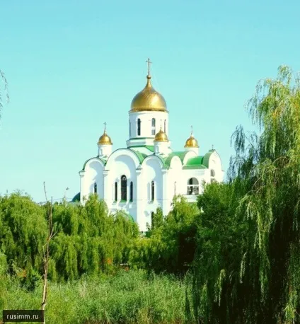 Придністров'я громадянство, проблеми та причини переїзду (громадянство) Придністров'я громадянство, проблеми та причини переїзду