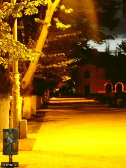 Придністров'я громадянство, проблеми та причини переїзду (проблеми) Придністров'я громадянство, проблеми та причини переїзду