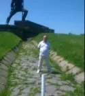 Прошу, мене пробачити! За все, що зробив і не зробив, за те, що в (зробив) Прошу, мене пробачити! За все, що зробив і не зробив, за те, що в