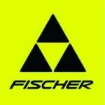 Професійна лінійка бігових лиж fischer (вибір лиж) Професійна лінійка бігових лиж fischer