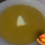 Простий суп в мультиварці фото рецепт з картоплі і м'яса (рецепт) Простий суп в мультиварці фото рецепт з картоплі і м'яса