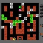 Проходження гри танчики денді - коди і чіти для tank a 1990 battle city (танчики) Проходження гри танчики денді - коди і чіти для tank a 1990 battle city