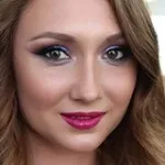 Професійна школа візажу в Одессае (школа візажу в Одессае) Професійна школа візажу в Одессае
