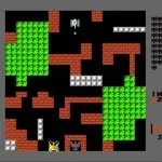 Проходження гри танчики денді - коди і чіти для tank a 1990 battle city (battle) Проходження гри танчики денді - коди і чіти для tank a 1990 battle city