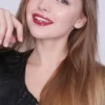 Професійна школа візажу в Одессае (професійна) Професійна школа візажу в Одессае