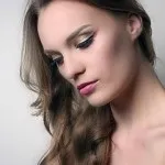 Професійна школа візажу в Одессае (професійна) Професійна школа візажу в Одессае