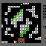 Проходження гри танчики денді - коди і чіти для tank a 1990 battle city (чіти) Проходження гри танчики денді - коди і чіти для tank a 1990 battle city