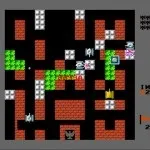 Проходження гри танчики денді - коди і чіти для tank a 1990 battle city (гри) Проходження гри танчики денді - коди і чіти для tank a 1990 battle city