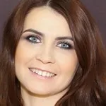 Професійна школа візажу в Одессае (професійна) Професійна школа візажу в Одессае