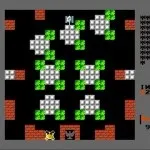 Проходження гри танчики денді - коди і чіти для tank a 1990 battle city (денді) Проходження гри танчики денді - коди і чіти для tank a 1990 battle city