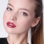 Професійна школа візажу в Одессае (школа візажу в Одессае) Професійна школа візажу в Одессае