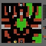 Проходження гри танчики денді - коди і чіти для tank a 1990 battle city (проходження) Проходження гри танчики денді - коди і чіти для tank a 1990 battle city