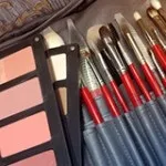 Професійна школа візажу в Одессае (школа візажу в Одессае) Професійна школа візажу в Одессае