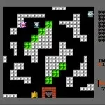 Проходження гри танчики денді - коди і чіти для tank a 1990 battle city (денді) Проходження гри танчики денді - коди і чіти для tank a 1990 battle city