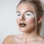 Професійна школа візажу в Одессае (школа для візажистів) Професійна школа візажу в Одессае