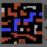 Проходження гри танчики денді - коди і чіти для tank a 1990 battle city (танчики) Проходження гри танчики денді - коди і чіти для tank a 1990 battle city