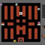 Проходження гри танчики денді - коди і чіти для tank a 1990 battle city (танчики) Проходження гри танчики денді - коди і чіти для tank a 1990 battle city