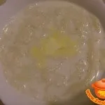 Простий суп в мультиварці фото рецепт з картоплі і м'яса (суп) Простий суп в мультиварці фото рецепт з картоплі і м'яса