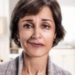 Профілактика інсульту дієта при інсульті головного мозку (профілактика) Профілактика інсульту дієта при інсульті головного мозку