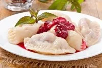 Просте печиво на швидку руку домашні рецепти з фото (руку) Просте печиво на швидку руку домашні рецепти з фото