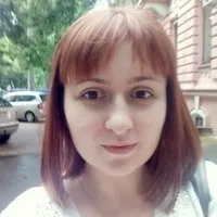 Застуда у дитини! Важливі моменти (моменти) Застуда у дитини! важливі моменти