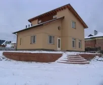 Проект мансарди схеми і формули розрахунку, фото конструкцій покрівлі (формули) Проект мансарди схеми і формули розрахунку, фото конструкцій покрівлі