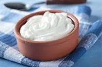 Кисле молоко користь, шкода (кисле молоко) Кисле молоко користь, шкода